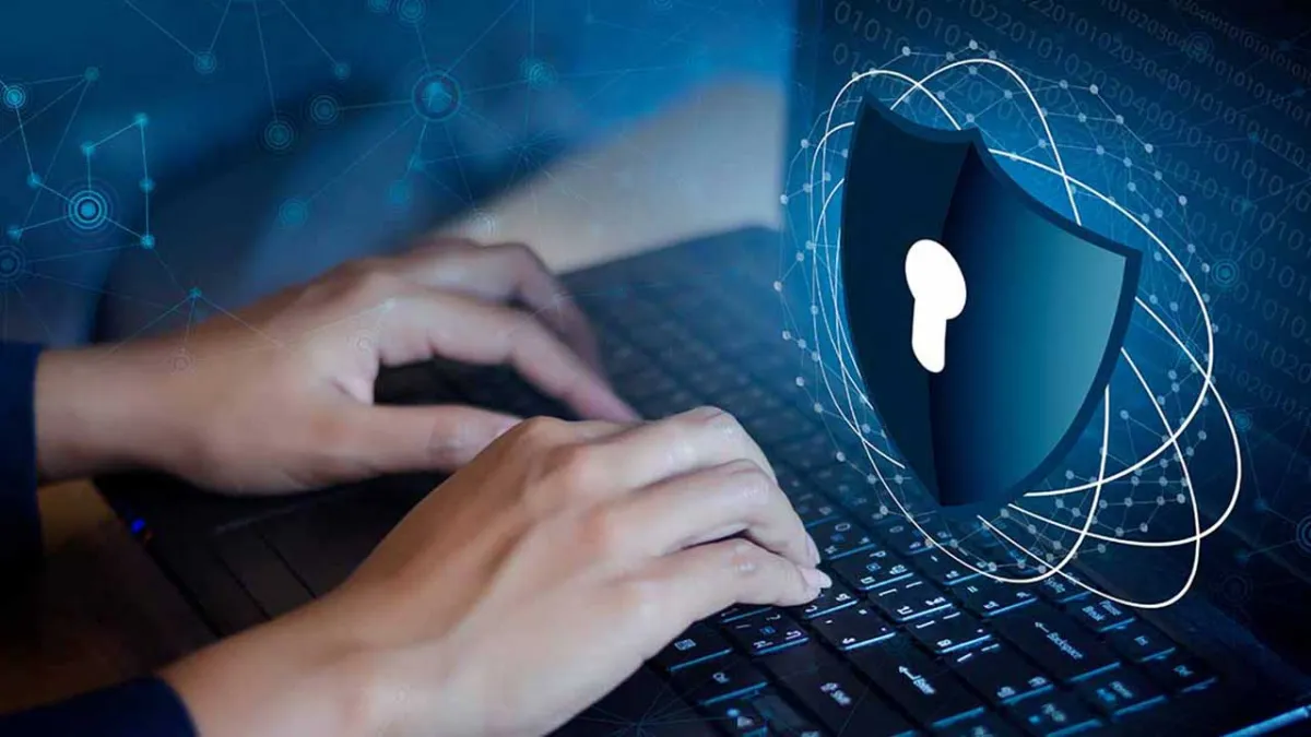 Indonesia Jadi Negara Kedua Paling Rentan Terhadap Penipuan Digital