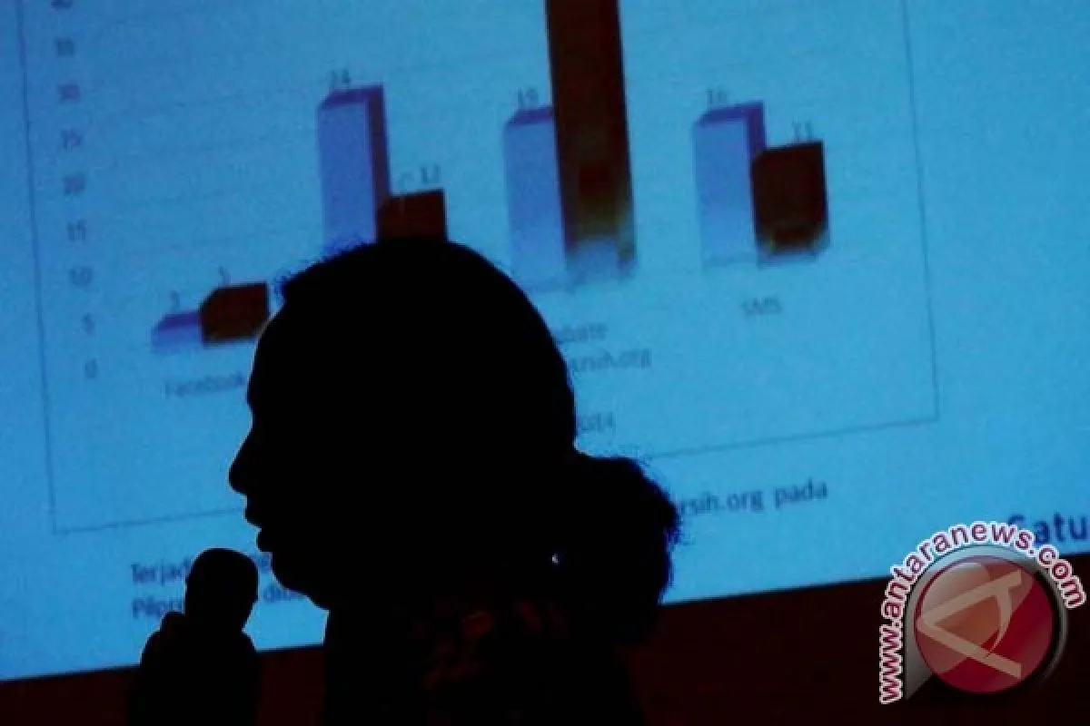 Peran Media Sosial dalam Kebijakan Publik di Era Digital