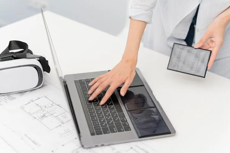 12 Tools Digital Marketing Gratis untuk Dukung Pemasaran Online UMKM