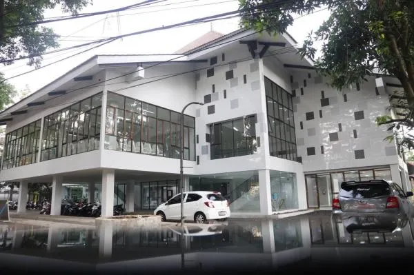 Perpanjangan SIM A dan C di Bandung Kini Bisa Dilayani di Mall Pelayanan Publik, Ini Jadwal dan Syaratnya