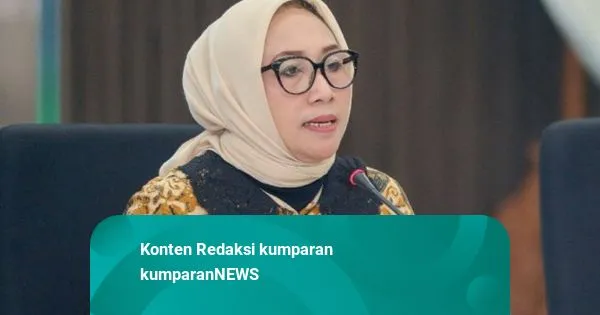 Pendampingan Psikologis untuk Keluarga Siswa SD yang Bunuh Diri di NTT