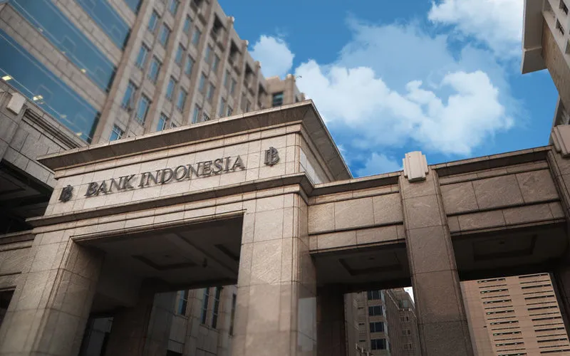 Jadwal Operasional dan Layanan Publik Bank Indonesia Kembali Normal Mulai 14 Agustus 2023