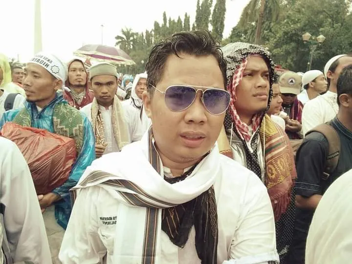 Dewan Pers dan Suara Utama Imbau Jurnalis Bawa ID Pers dan Surat Tugas Saat Liputan Aksi Massa