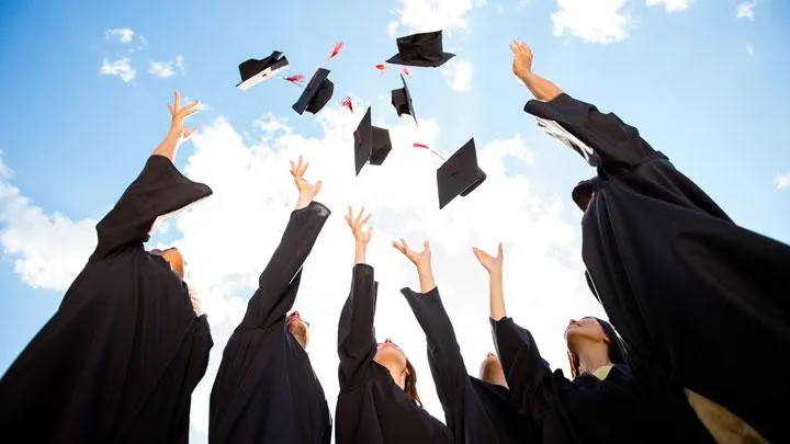 Empat Indikator Penilaian Universitas Terbaik Menurut Webometrics