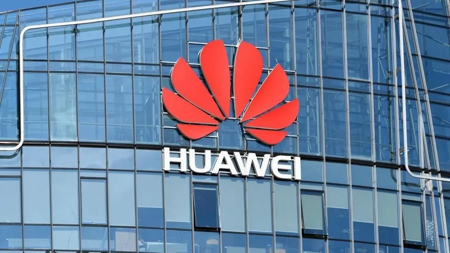 Pemerintahan Biden Hentikan Seluruh Izin Ekspor Teknologi AS ke Huawei