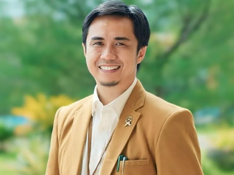 Peran Penting Juru Bicara dalam Komunikasi Publik Pengadilan