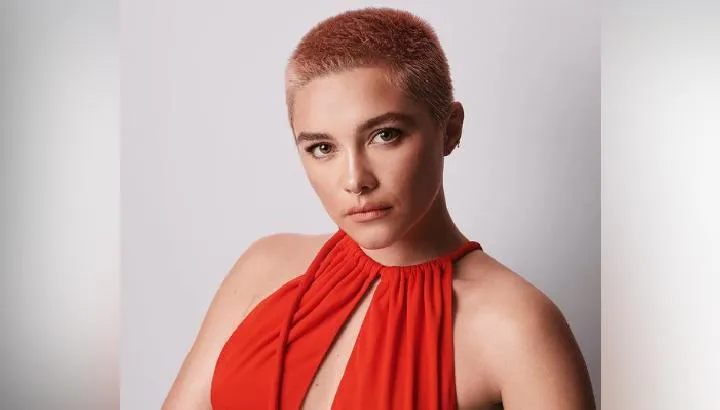 Florence Pugh hingga Priyanka Chopra, 5 Selebritas yang Membekukan Sel Telur