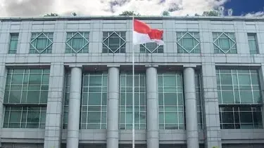 PPATK Ungkap Tren Suap Menggunakan Emas, Siap Lacak Praktik Ilegal