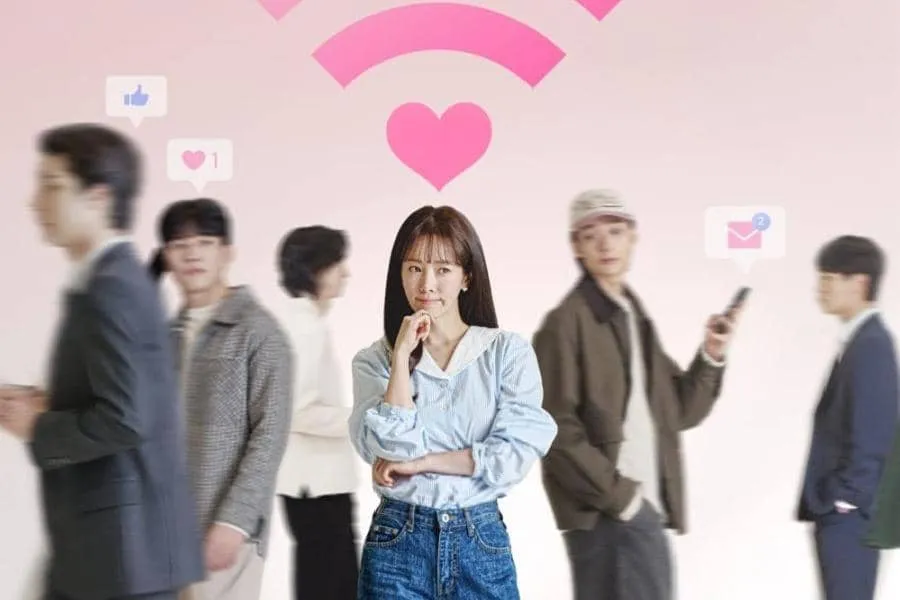 Mengungkap Tiga Drama Romantis Karya Lee Jae Hoon