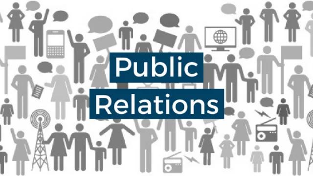 Peran Public Relations: Pendukung atau Nadi Institusi?