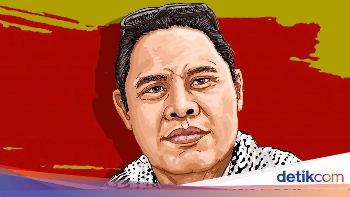 Kontroversi Pernyataan Dudung dan Perdebatan Sikap dalam Keberagamaan