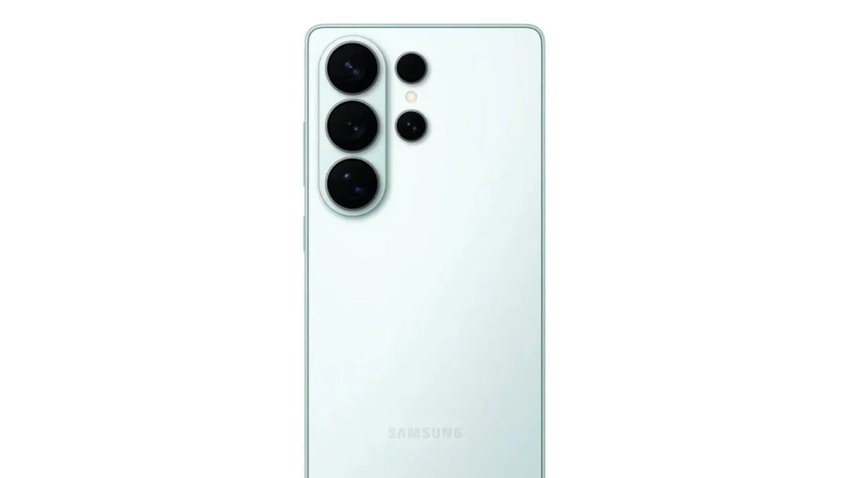 Samsung Galaxy S26 Ultra Hadirkan Konektivitas Satelit untuk Keadaan Darurat