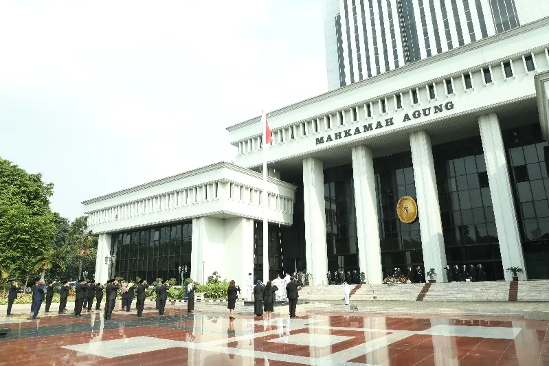 Akibat Hukum Tidak Mengajukan Alat Bukti dalam Perkara Perdata