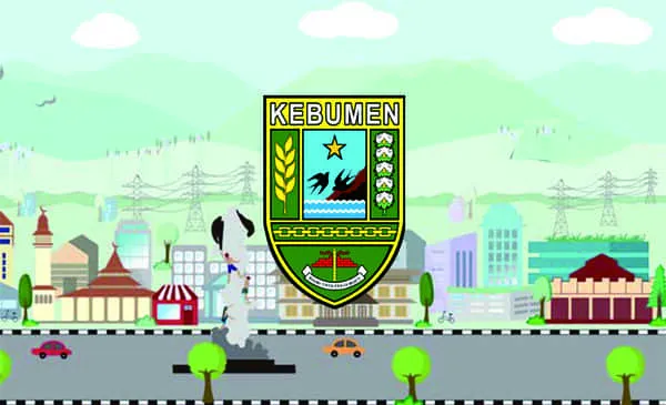 Beranda: Pembaruan Berita Terkini