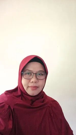 Dosen Hukum Klarifikasi Putusan MK: Polisi Masih Bisa Jabat di Luar Polri