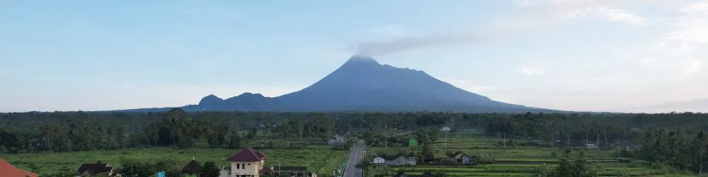 Musrenbang Kapanewon Tempel Tegaskan Arah Pembangunan Sleman yang Berkeadilan dan Lestari