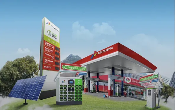 Kasus Oplosan BBM Pertamina: Peluang Class Action dan Tindak Pidana Korporasi