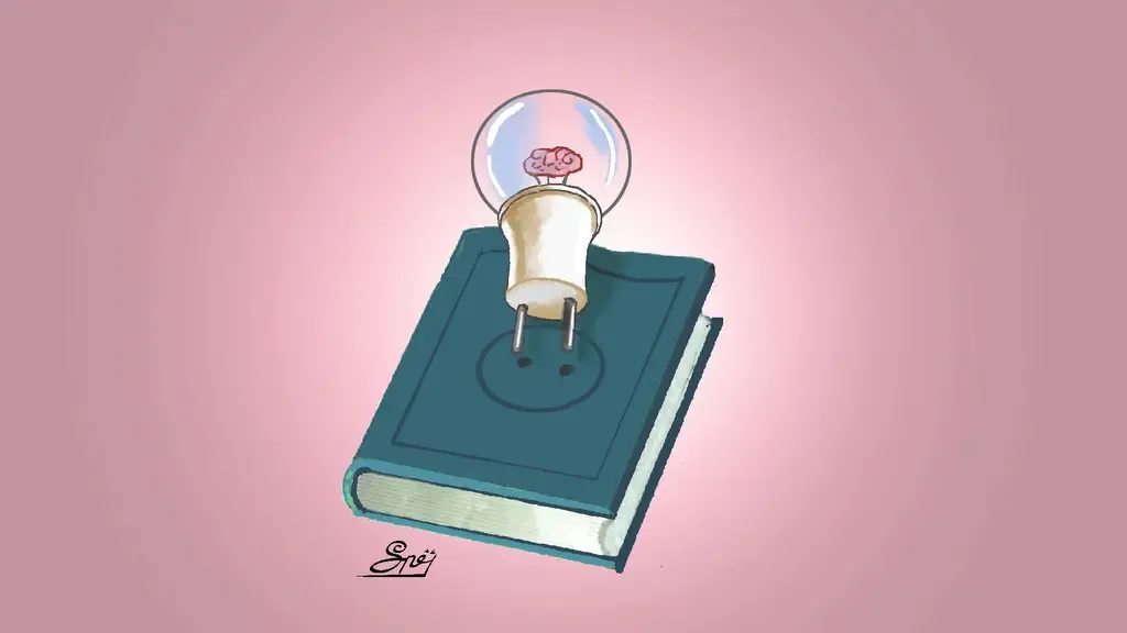 Penyitaan Buku Delpedro Marhaen Disorot, Dinilai Mengarah pada Pemberangusan Pengetahuan