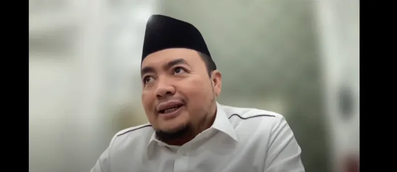 KPU Nilai Jeda 2,5 Tahun Pemilu-Pilkada Sesuai Putusan MK Ringankan Beban Penyelenggara