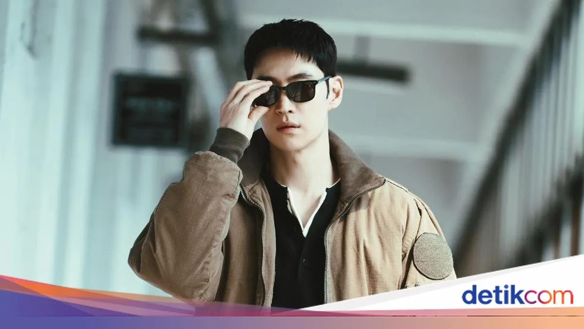 Deretan Drama Korea Rating Tertinggi Awal 2026 yang Wajib Ditonton