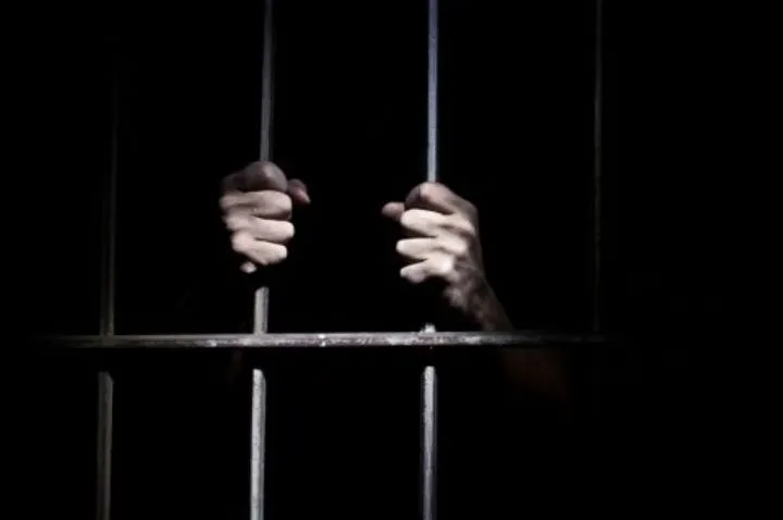 Mantan Menteri Kehakiman Tiongkok Dijatuhi Hukuman Seumur Hidup Karena Korupsi