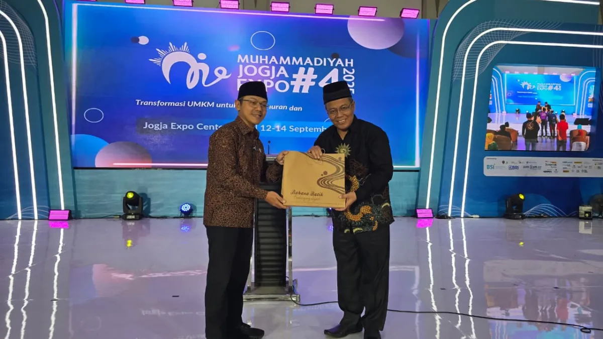 Wamen Dikdasmen Dorong Kolaborasi Orang Tua dan Sekolah dalam Pengasuhan Anak di Era Digital
