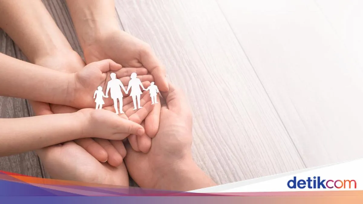 Hari Populasi Dunia: Meningkatkan Kesadaran tentang Kependudukan dan Lingkungan