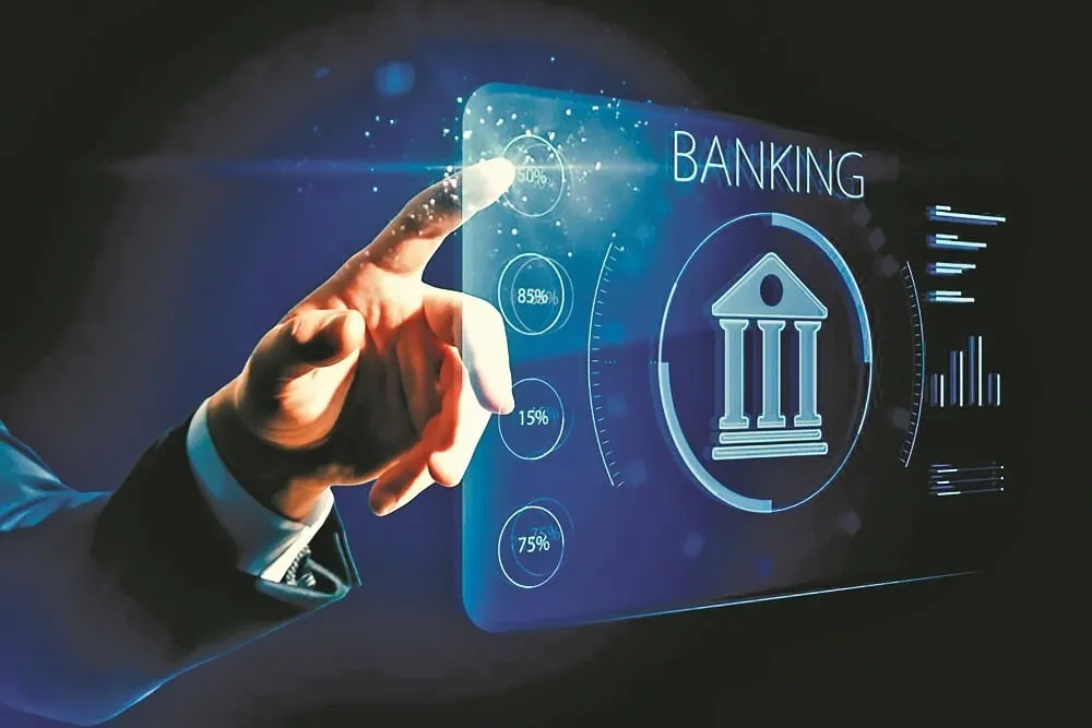 Peningkatan Keamanan Layanan Perbankan Digital Melalui Surat Edaran 77