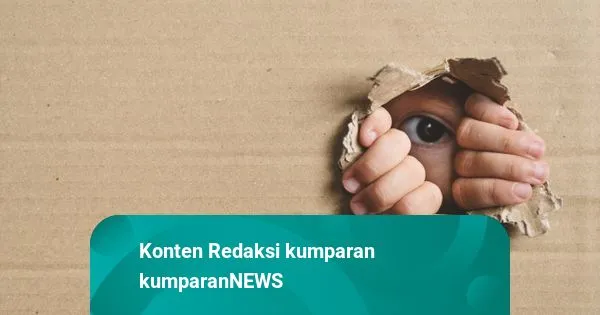 Polisi Ungkap Jaringan Perdagangan Anak Terhubung Kasus Penculikan Bilqis