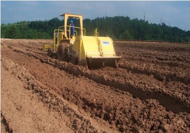 Forum KLH Soroti Prosedur dan Aspek Teknis Penanganan Kasus Bioremediasi Chevron