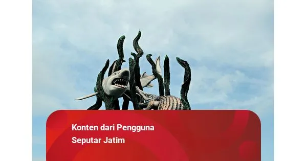 Pantai Utama Raya Situbondo: Lokasi, Jam Buka, Harga Tiket, Daya Tarik, dan Aktivitas