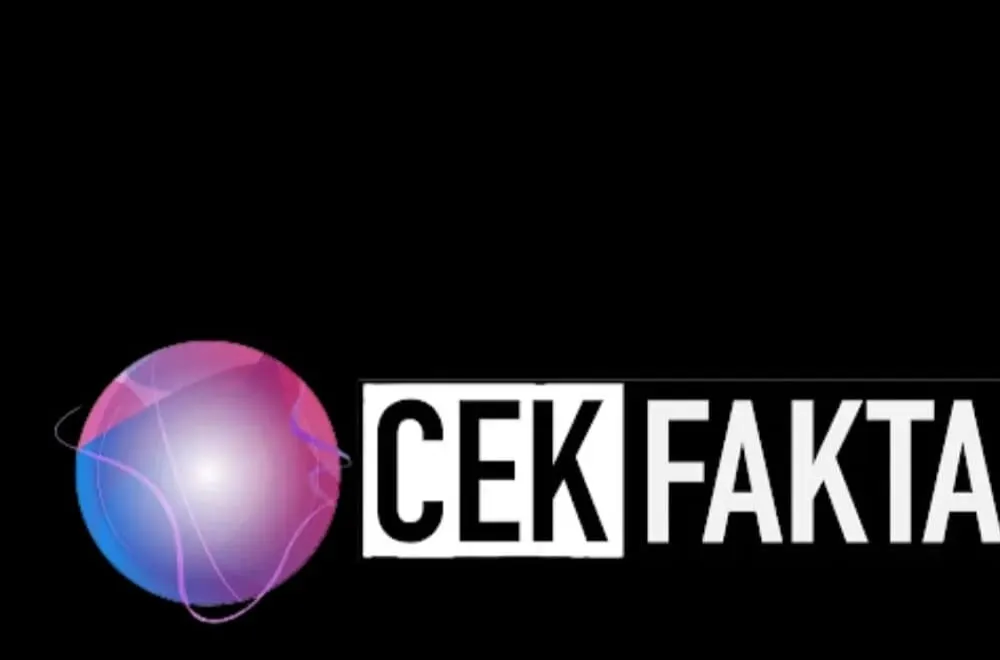 Pernyataan Puan soal Kenaikan Harga Beras Ditepis, BPS yang Beri Data