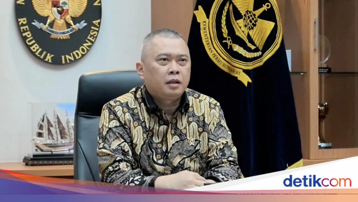 Diskon Tarif Transportasi Libur Lebaran Diumumkan Senin Mendatang