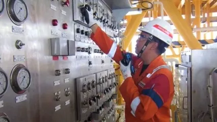 Kolaborasi Infrastruktur Berkelanjutan Dukung Pembangunan Ibu Kota Nusantara
