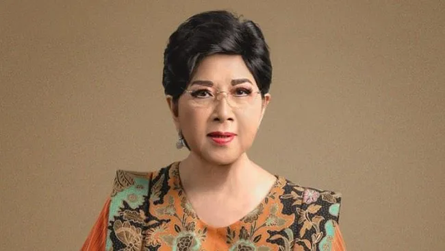 Daftar 20 Artis dan Tokoh Publik yang Wafat Sepanjang 2025, dari Indonesia hingga Dunia
