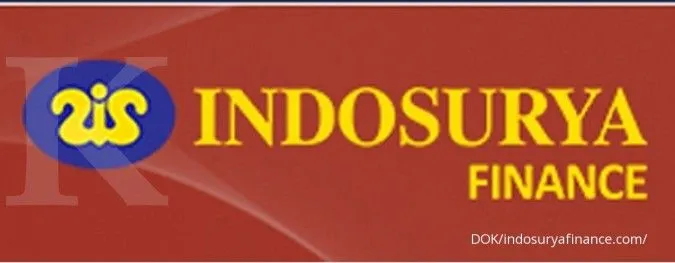 Indosurya Inti Finance Tegaskan Tidak Terkait dengan Koperasi Simpan Pinjam