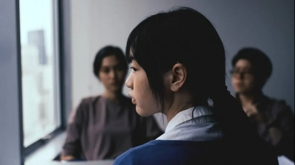 Lima Film Baru Menghibur Akhir Pekan Ini di Bioskop