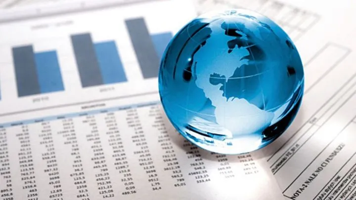 Pertumbuhan Ekonomi Global Diproyeksikan Melambat Menjadi 2,6% pada 2026