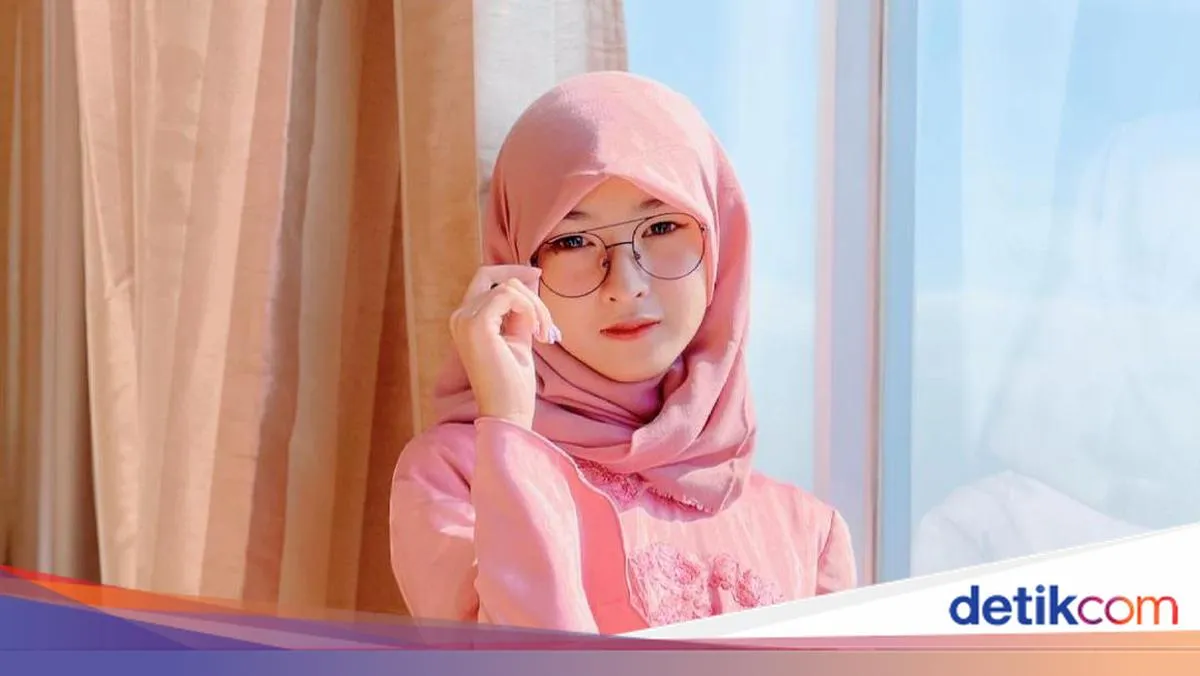 Juyyputri Siap Terima Sanksi Usai Pesta Ulang Tahun di Masa PPKM