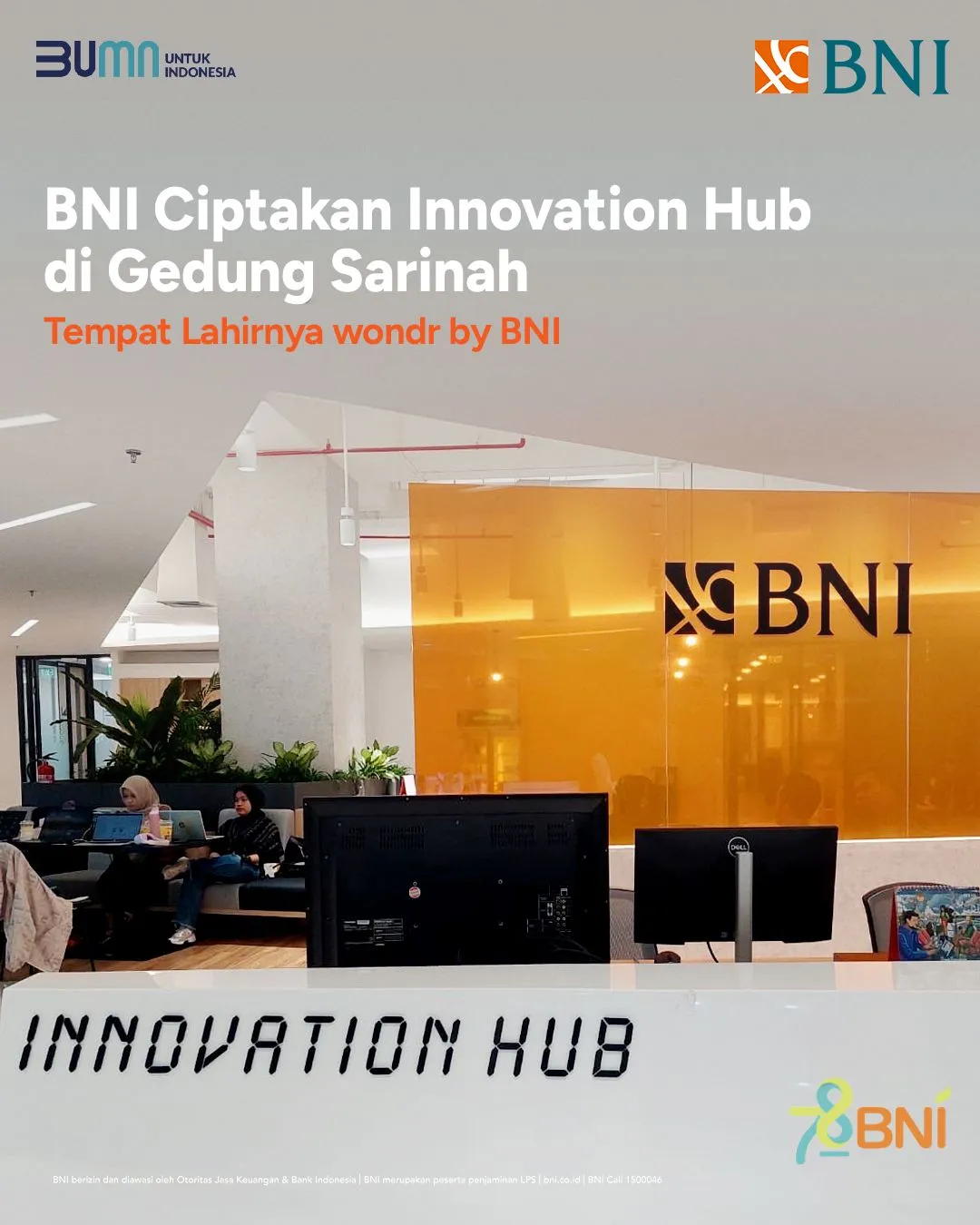 Pentingnya Kesadaran Lingkungan dalam Masyarakat Modern