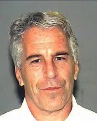 Epstein Files Memicu Kontroversi Baru: Kebocoran Data, Dokumenter, dan Teka-teki Kematian