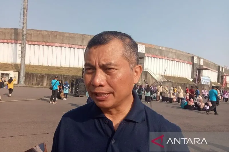 Disdikpora Bantul Tekankan Keselamatan dalam Studi Tour Pelajar