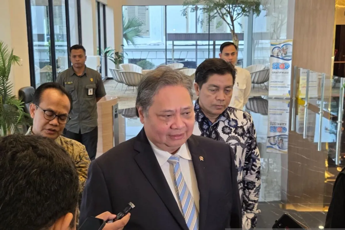 Pemerintah Siapkan Kebijakan WFA untuk Libur Lebaran 2026