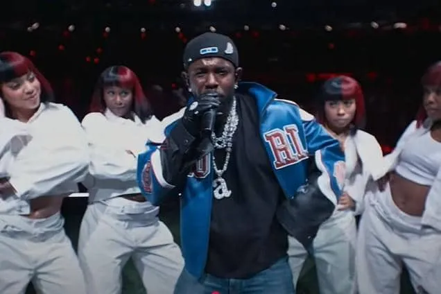 Daya Tarik Prestisius Halftime Show Super Bowl bagi Artis Terkenal
