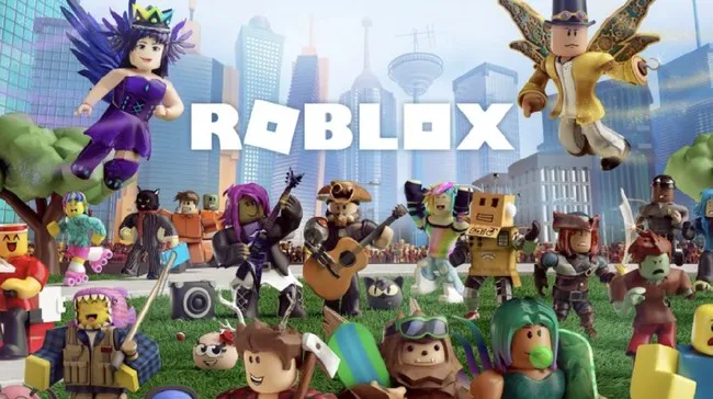 Update Trading and Cooking Event Hadir di Grow a Garden Roblox