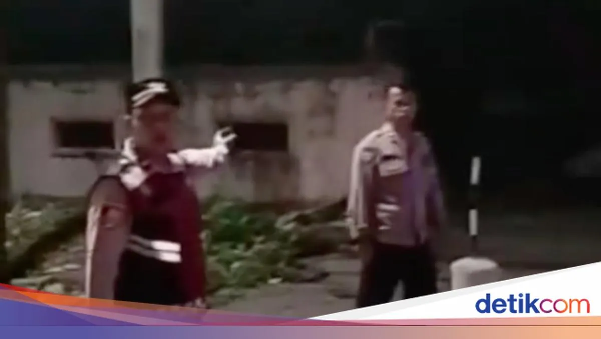 Keluhan Suara Bising di Pluit, Warga Minta Penanganan dari Kepolisian