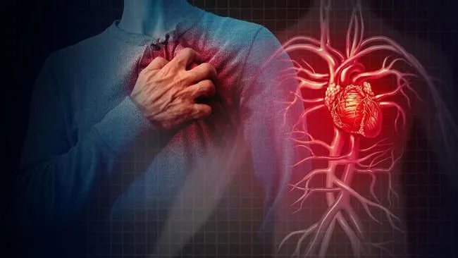 Studi: Olahraga Intensitas Sedang 5 Jam per Minggu Turunkan Risiko Hipertensi Pemicu Serangan Jantung