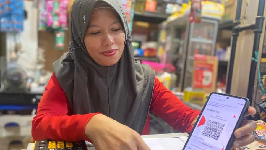 Peluang Usaha Rumahan untuk Ibu Rumah Tangga di 2026