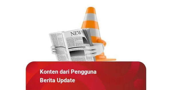 Latar Belakang dan Tujuan Pembela Tanah Air (PETA) di Indonesia