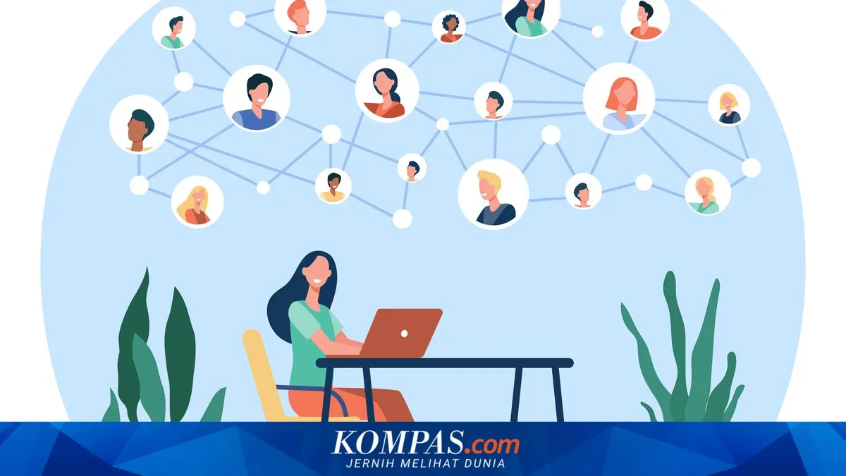 PP 3/2026: Prabowo Larang Penjualan Produk MLM di Online Marketplace